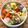 Cooksnap của Nguyễn Hoàng Yến khi họ làm theo món Nui nấu sườn 🍲