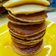 Cooksnap dari Kristina Nova untuk resep Pancake Enak (anti gagal)