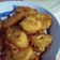 Cooksnap dari Fitri Arini untuk resep Pisang goreng crispy