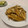 El cooksnap de lusalcidos cuando hizo Boquerones fritos en freidora de aire sin casi aceite.