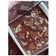 Cooksnap dari Jessica Chintia untuk resep Browkies / brownies cookies viral