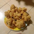 Cooksnap dari NIZAM 01 untuk resep 549.Bolu Gula Merah