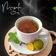 Cooksnap dari 🍒 Aiu Pu3 🍒 untuk resep Bengali Masala Ca