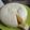 Cooksnap dari mila mugniy untuk resep 26#Bolu tape kismis kukus