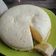 Cooksnap dari mila mugniy untuk resep 26#Bolu tape kismis kukus