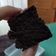 Cooksnap dari Seruni untuk resep Brownies