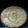 El cooksnap de liliput cuando hizo Tarta de Manzana de la Abuela.