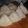 saba naz's cooksnap of when they made 3 Spices 