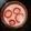 kjazzyy's cooksnap of when they made Tropical Strawberry Smoothie.