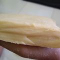 Cooksnap dari Arsita Novitasari untuk resep Puff pastry homemade