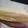 Cooksnap dari Arsita Novitasari untuk resep Puff pastry homemade
