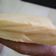 Cooksnap dari Arsita Novitasari untuk resep Puff pastry homemade
