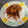 El cooksnap de Mario Atanasio cuando hizo Ternera en salsa teriyaki con arroz basmati.