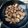 El cooksnap de Alynson Ávalos cuando hizo Puré con pollo con salsa de soya.