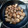 El cooksnap de Alynson Ávalos cuando hizo Puré con pollo con salsa de soya.