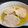 El cooksnap de Elena cuando hizo Filetes de pechuga de pollo a las finas hierbas empanados.