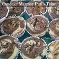 Cooksnap dari Ita Darwis untuk resep Marmer cake putih Telur