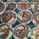 Cooksnap dari Ita Darwis untuk resep Marmer cake putih Telur