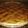 El cooksnap de LoretoSoledad cuando hizo Kuchen de manzana 🍏.