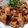 Cooksnap dari Mahsa Anindya untuk resep Tahu Tempe Kecap
