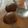 郭佩思 的 日式溏心蛋 cooksnap
