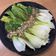 Cooksnap dari Orizstv untuk resep Pokcoy Cah Bawang Putih