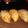  Chef Richa pathak. का कुकस्नैप जब उन्होंने गुजिया (Gujiya recipe in Hindi) बनाया था।