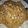 Sunita Shah's cooksnap of when they made Suji milk halwa.
