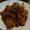 Cooksnap dari Nana Gozali untuk resep Fillet Paha Ayam Goreng Mentega