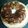 El cooksnap de Teresita Noemi Quiroga cuando hizo Rosca de Pascua exquisita!.