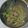 Cooksnap của Cau Hai khi họ làm theo món Hộp Cơm Vui Vẻ 1:(tôm sốt me - canh cải ngọt thịt bằm...)