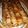 James njuguna's cooksnap of when they made Carrot chapati.