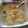 El cooksnap de Cook_and_Jud cuando hizo Sopa irlandesa de patata y puerro.