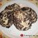 Cooksnap από pontikaki1985 στη συνταγή OREO cookies με κομμάτια lacta φράουλα