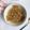 Cooksnap dari Wati Wartini untuk resep Soto Daging