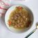 Cooksnap dari Wati Wartini untuk resep Soto Daging