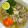 Cooksnap dari Juniar Dwi Nestiti untuk resep Soto iga daging sapi kuah bening