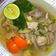 Cooksnap dari Juniar Dwi Nestiti untuk resep Soto iga daging sapi kuah bening