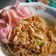 Cooksnap dari Kiena untuk resep Spaghetti ala Mimi