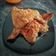 Cooksnap dari _Mila's Kitchen_ untuk resep Ayam Goreng Krispi ala Kentucky