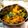 Kanwaljeet Chhabra's cooksnap of when they made Mix veg in desi ghee.