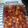 King8offJr's cooksnap of when they made Sweet N Sour Meatballs.