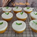 Cooksnap dari ℝ_𝕪𝕒𝕟𝕥𝕪𝕪 untuk resep Kue Talam Labu Kuning aka Pumpkin - resep kue anti gagal untuk pemula