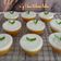 Cooksnap dari ℝ_𝕪𝕒𝕟𝕥𝕪𝕪 untuk resep Kue Talam Labu Kuning aka Pumpkin - resep kue anti gagal untuk pemula