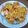 Jasmin Motta _ #BeingMotta's cooksnap of when they made Dahi Puri.