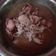 Cooksnap dari Agita Hinata untuk resep Pindang cumi