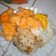 Cooksnap dari Cooking with anak kost untuk resep Nasi tutug tempe pedas #PR_bukanNasiBiasa