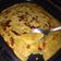 Cooksnap dari MrsO untuk resep Cake pisang (tepung beras gula merah)