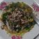 Cooksnap dari syafitri irna untuk resep Mie Cakalang