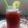 Falguni Chauhan ( The 🏡 Chef )'s cooksnap of when they made દાડમ જ્યુસ(pomegranate juice recipe in gujarati).